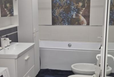 Apartament cu 2 camere în Central - 3