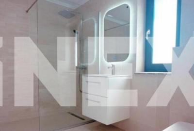 Casa spa?ioasa ?i moderna de vanzare in Trivale p - 6