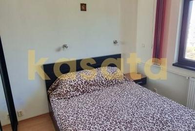 2 Camere | Brâncuși | Bloc 2010 | Renovat - 11