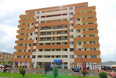 Apartament 2 camere decomandat, Targ Pucheni, Sectorul 5 - 9