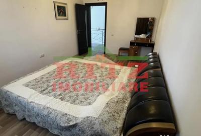 Casă cu 4 camere cu Teren 350 Mp în Central - 6
