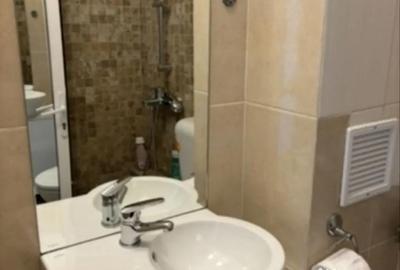 Garsonieră în Alba Iulia - 2