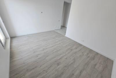 Garsoniera - La Cheie - Incalzire pardoseala - Stb - Mutare imediata - 4