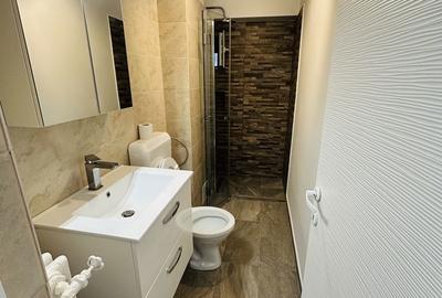 Apartament cu 2 camere în Victoriei - 3