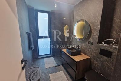 Casă individuală cu 6 camere cu Piscina în Pipera - 12