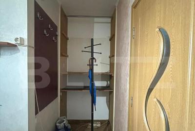 Apartament de vanzare, cu 1 camera 34 mp, confort 1 zon - 1