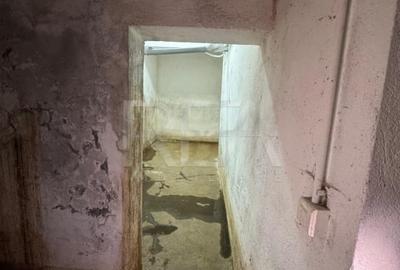 Spatiu comercial Bdul Timisoara 250mp - 9