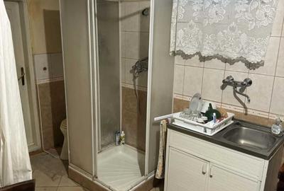 Casă cu 4 camere cu Teren 3611 Mp în Iratoșu - 1