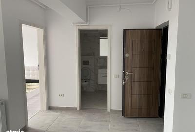 Apartament cu 3 camere în Berceni - 5
