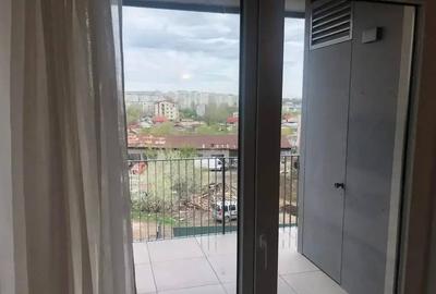 Apartament cu 2 camere decomandat, mobilat în Colentina - 17