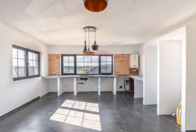 Casă cu 4 camere cu Teren 738 Mp în Jucu - 11