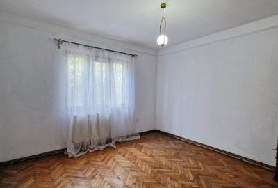 Casa 4 camere, 146mp, teren 301mp Buzau-Hasdeu - 15