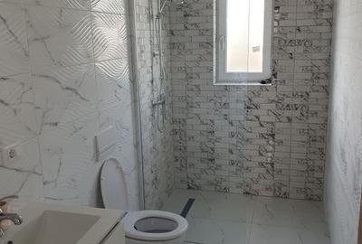 Casă cu 4 camere în Giroc - 3