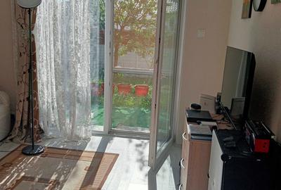 Casă cu 4 camere în Exterior Vest - 3