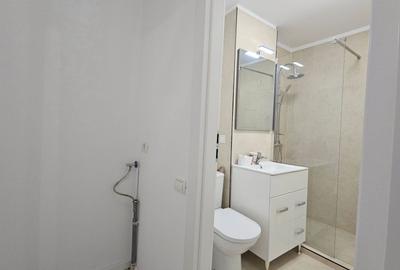 Apartament cu 3 camere semidecomandat în Mănăștur - 14