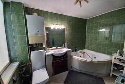 Vanzare | Casa | Zona Unirii | Ultracentral | Investitie | Venit Generat Lunar | - 13