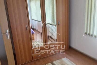 Apartament cu 2 Camere, Zona Take Ionescu, Centrala Propr... - 6