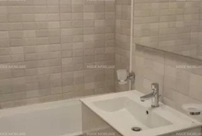 Lujerului Exigent Plaza - 5