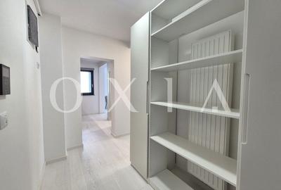 AX1114 Dumbravita-Ikea, Prima Inchiriere, Mobilat&Utilat - 12