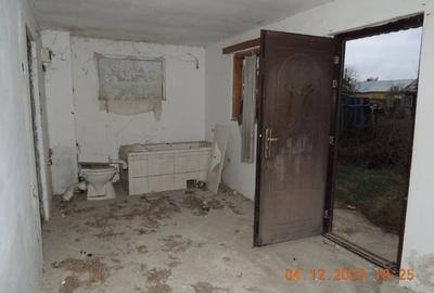 Casa cu teren de 300mp Sat Cocani , Com Crevedia , Judetul Dambovita - 5