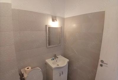 Garsoniera de inchiririat Chiajna , Strada Crinului comision 0% - 6