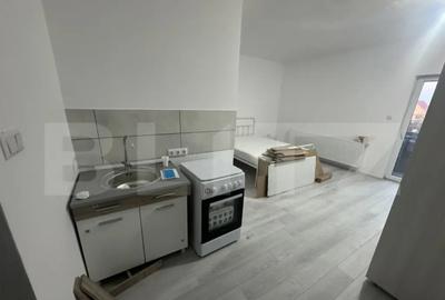 Garsonieră în Mărtinești - 6