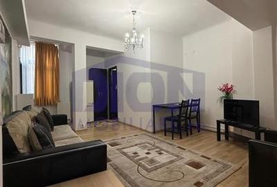 Victoriei - Casa Vernescu, Moxa, centrala proprie, Airbnb - 3