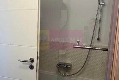 Apartament cu 2 camere decomandat în Crângași - 11