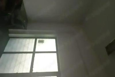 Spațiu comercial, de 65 mp, în Pache Protopopescu - 6