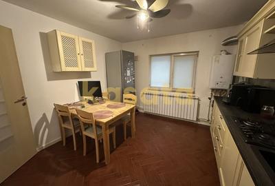 Apartament 2 Camere | Parcul Sebastian | Renovat - 9