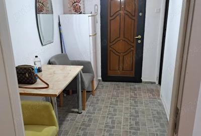 Romancierilor - 3 Minute Metrou - Garsoniera Confort 1 - 5