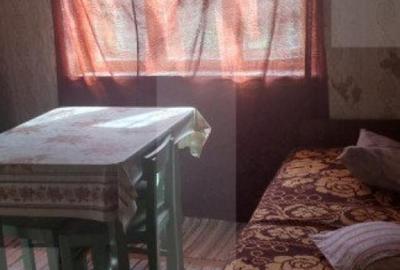 Blitz va ofera spre vanzare o casa cu teren generos in Cer - 14