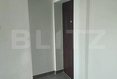 Apartament de vanzare,  cu 2 camere, 33 mp, zona Piata 1 Mai - 3