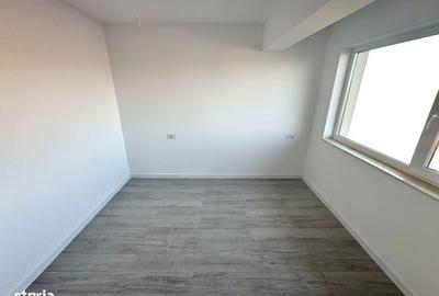 Casă cu 4 camere în Valea Lupului