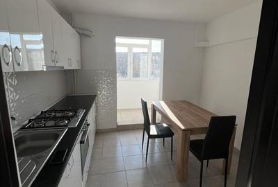 Apartament cu 2 camere decomandat, mobilat în Crângași - 6