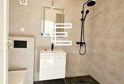 Apartament 2 camere  LA CHEIE-Doamna Stanca/Selimbar - 5