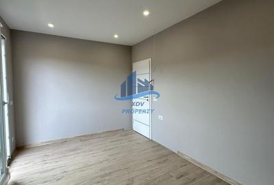 Penthaus  modern in  Sibiu ,3 camere ,2 garaje subteran , boxa - 4