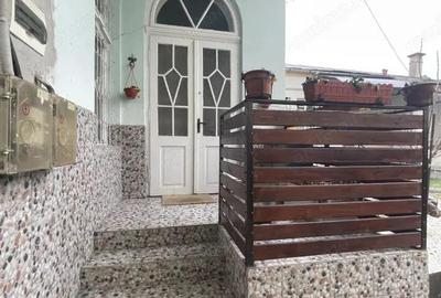 Casa de vanzare, zona centrala, 96 mp, Dej - 1
