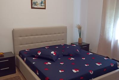 Inchiriere apartament o camera - 1