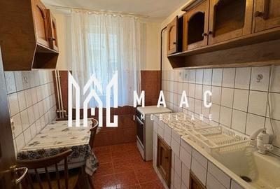 Apartament 2 camere 51Mp | Zona Nord - 7