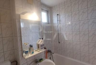 Apartament 2 Camere , Decomandat , Zona Berceni-Alexandru Obregia - 8