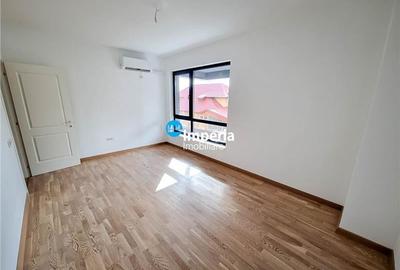 Apartamente noi zona Tatarasi 2 Baieti, 2 camere Clasic! - 3