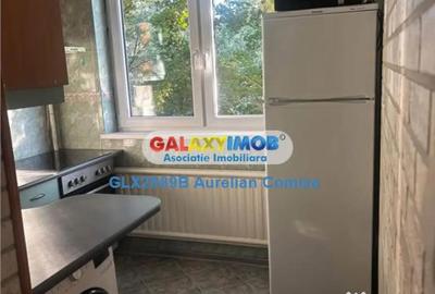 Apartament cu 3 camere decomandat în Central - 4