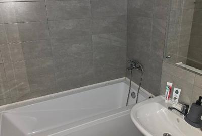 Apartament cu 2 camere decomandat în Rolast - 9