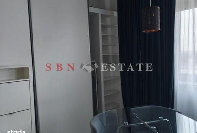 Apartament cu 2 camere decomandat în Vitan - 9