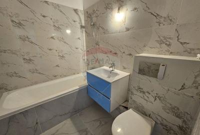 Apartament 2 camere 51 mp- renovat complet 2024 Parc Malc... - 11