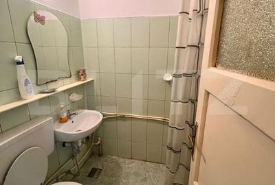 Garsonieră în Batiz - 2