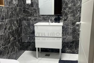 Apartament 1 camera decomandat POITIERS - 499 EURO - 12