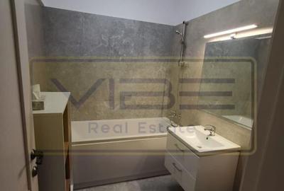 Popas Pacurari- Carrefour Market - O camera + Parcare - 2