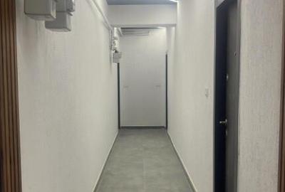 2 camere Grand Arena decomandat 54 mp - 2